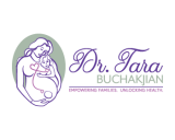 /public/logoimage/152108431312 Artboard 1.png